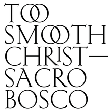 <cite>Sacro Bosco</cite> website and “Ninfeo” video by Too Smooth Christ