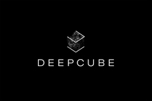 DeepCube