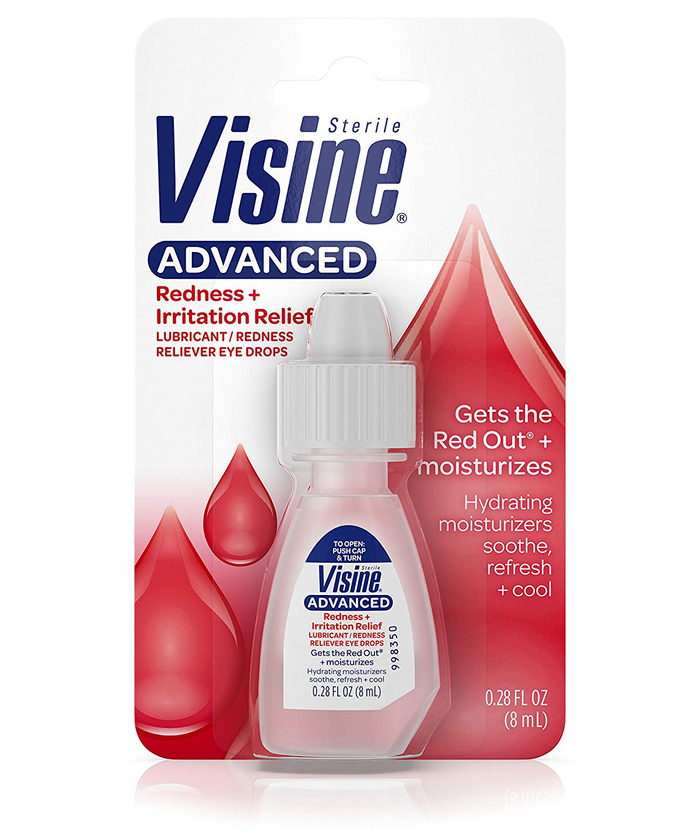 Visine 4