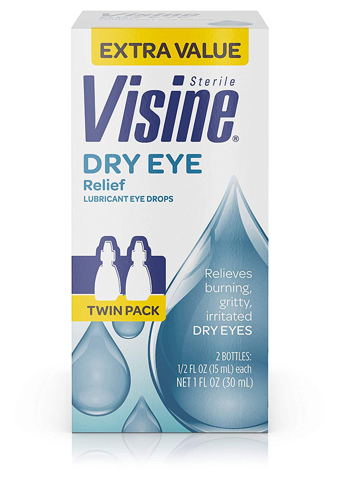 Visine 5