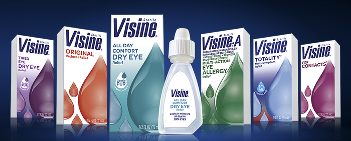 Visine 1