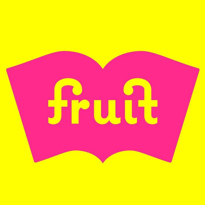 Fruit Exhibition logo 1