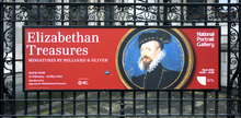 <cite>Elizabethan Treasures</cite>