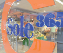 Sole365 supermercati