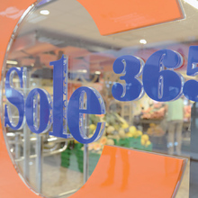 Sole365 supermercati