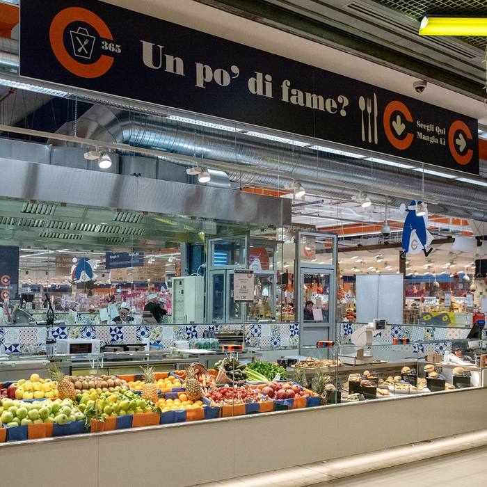 Sole365 supermercati 5