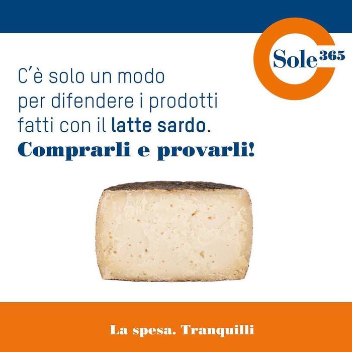 Sole365 supermercati 8