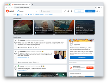 Reddit.com