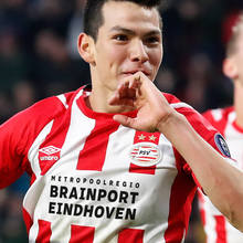 Brainport Eindhoven, PSV shirt logo 2019–20