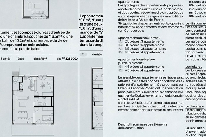 LR111 brochure 5