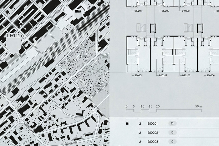 LR111 brochure 6