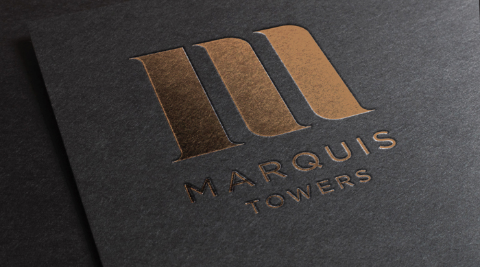 Marquis Towers 2
