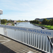 Beukelsbrug