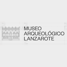 Museo Arqueológico de Lanzarote