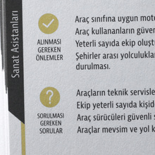 <cite>Setlerde İşçi Sağlığı ve İş Güvenliği Rehberi</cite>