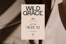 Wild Grace Skincare