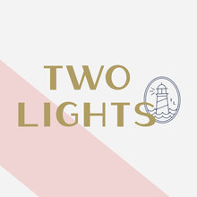 Two Lights Seafood &amp; Oyster