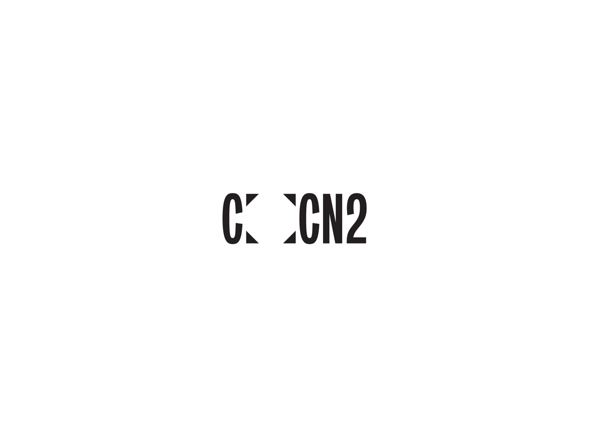 CCN2 — Centre Chorégraphique National de Grenoble 1