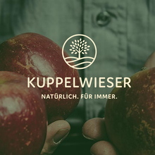 Kuppelwieser