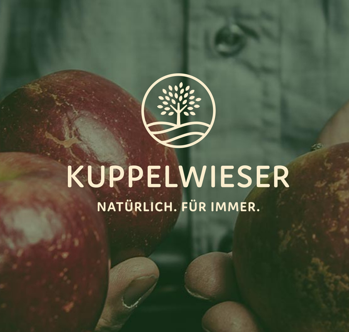 Kuppelwieser 1