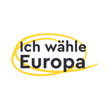 <cite>Ich wähle Europa</cite>