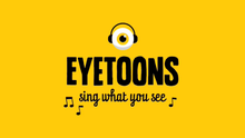 Eyetoons