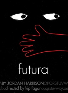 Futura (play)