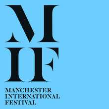 Manchester International Festival