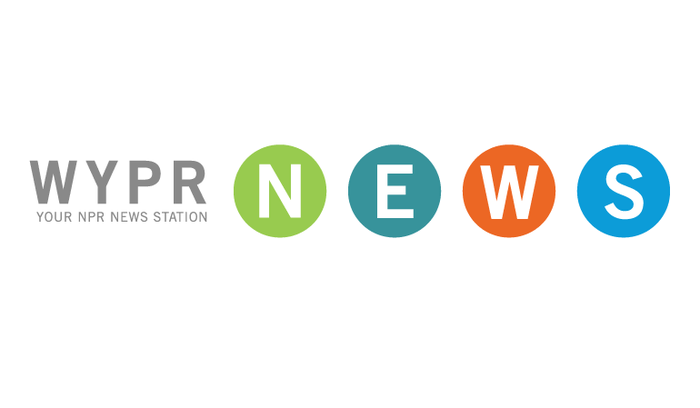 WYPR News 1