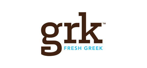 GRK 1