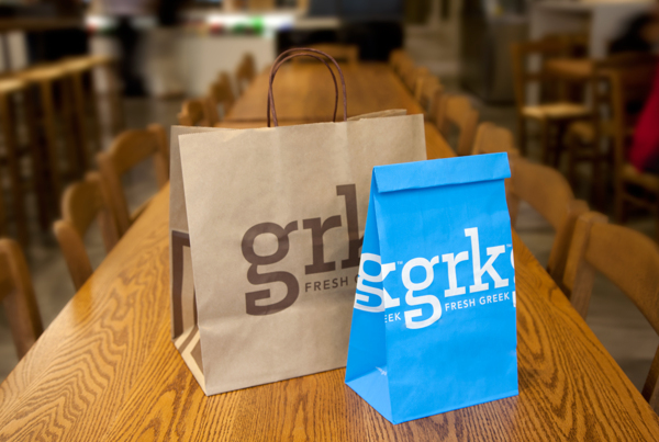 GRK 2