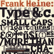 <cite>Frank Heine: Type &c.</cite>