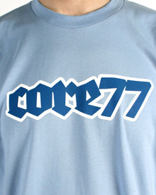 Core77 logo