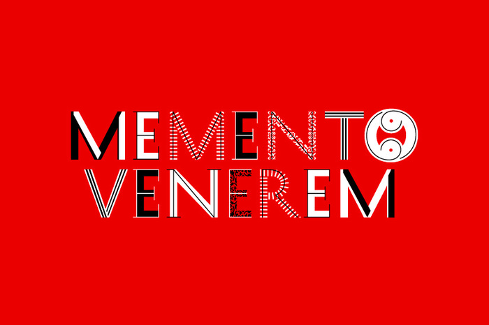 Memento Venerem 1