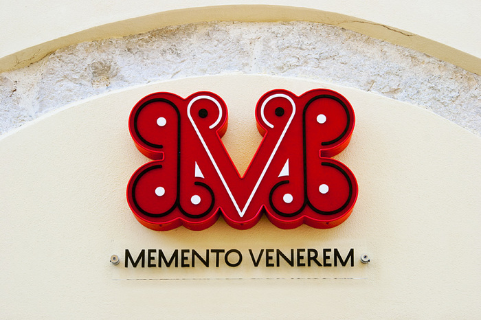 Memento Venerem 4