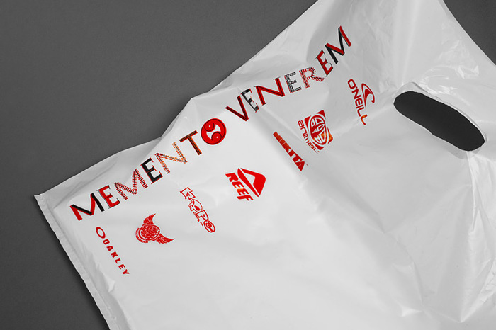 Memento Venerem 11