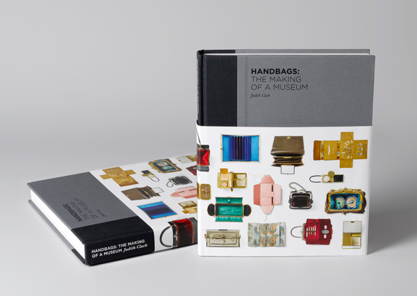 Handbags: The Making of a Museum 1