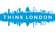 Think London