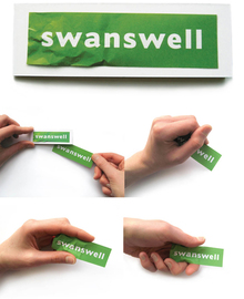 Swanswell