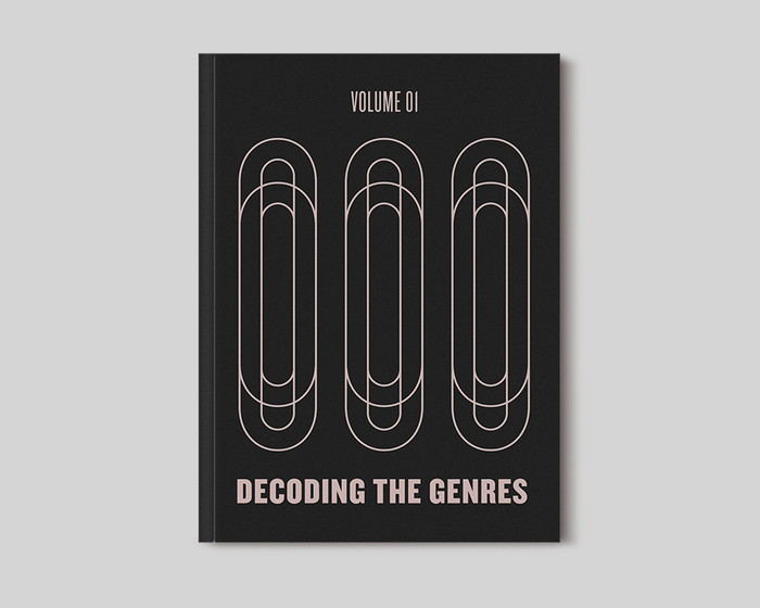 Decoding The Genres 1