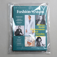 <cite>Fashion System</cite>