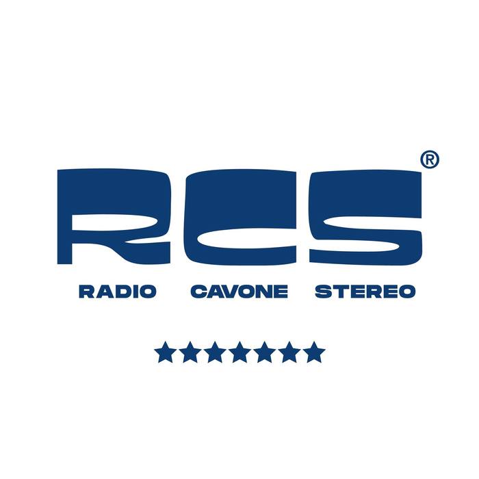 Radio Cavone Stereo 2