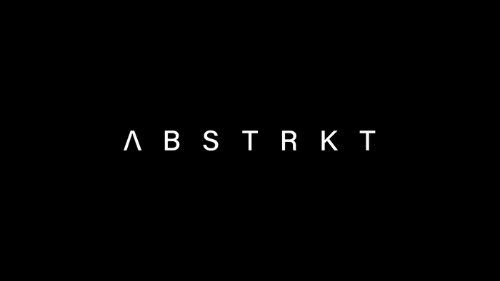 ABSTRKT 2