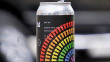 Gay IPA