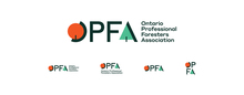 Ontario Professional Foresters Association (OPFA)