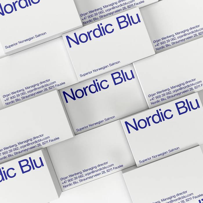 Nordic Blu salmon 3