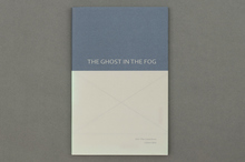 <cite>The Ghost in the Fog</cite>