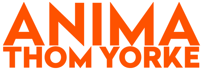 Anima – Thom Yorke 2