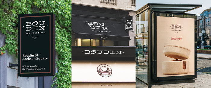 Boudin SF packaging (fictional) 6