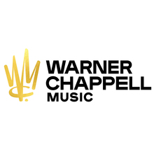 Warner Chappell Music